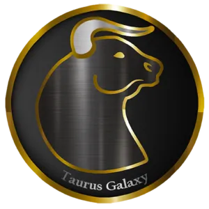 Taurus Galaxy - Sponsor Platinum