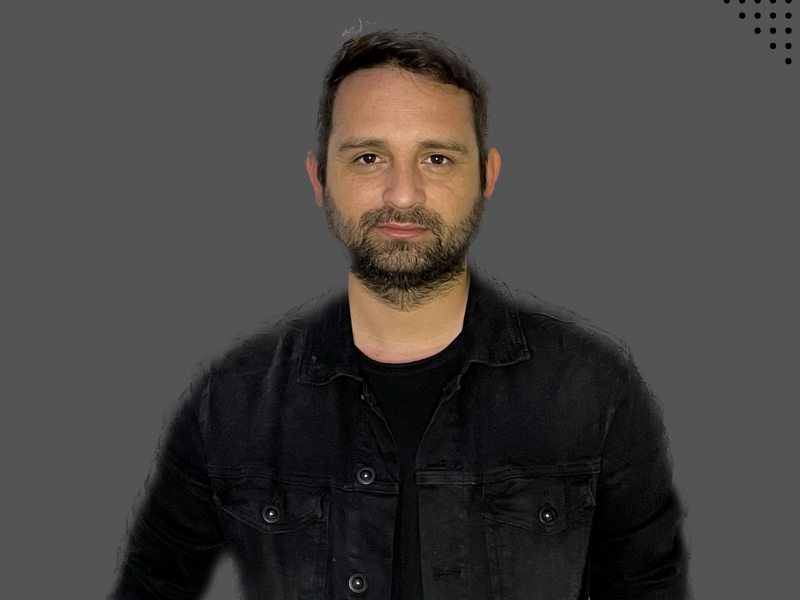 Rodrigo Campos Tapia (@dontester)