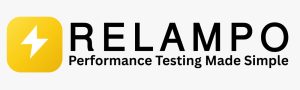 Relampo - Sponsor Gold Testing Day Ve'26